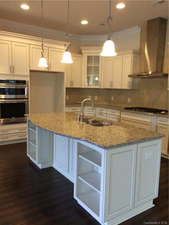 Tullamore - Residential