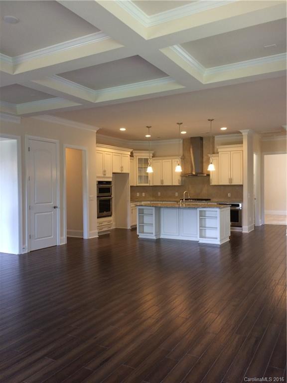 Tullamore - Residential