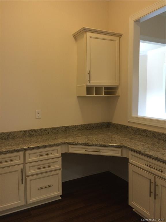 Tullamore - Residential