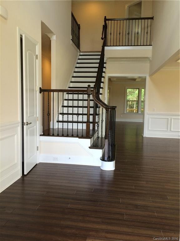 Tullamore - Residential