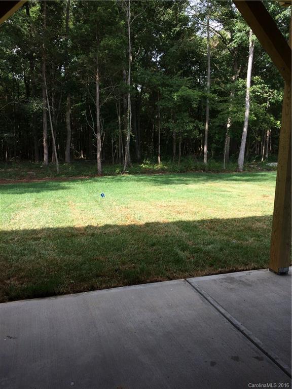 Tullamore - Residential