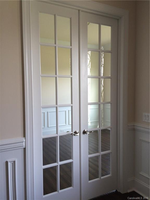 Tullamore - Residential