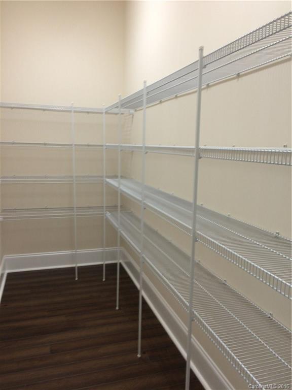 Tullamore - Residential