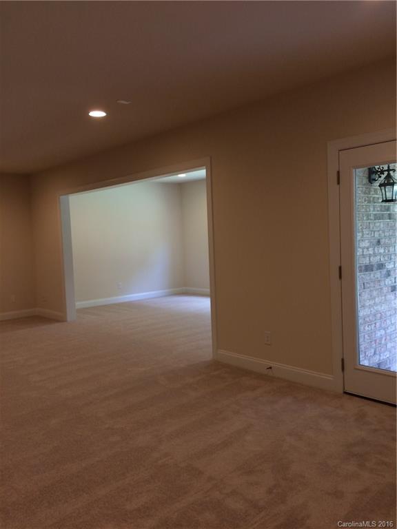 Tullamore - Residential