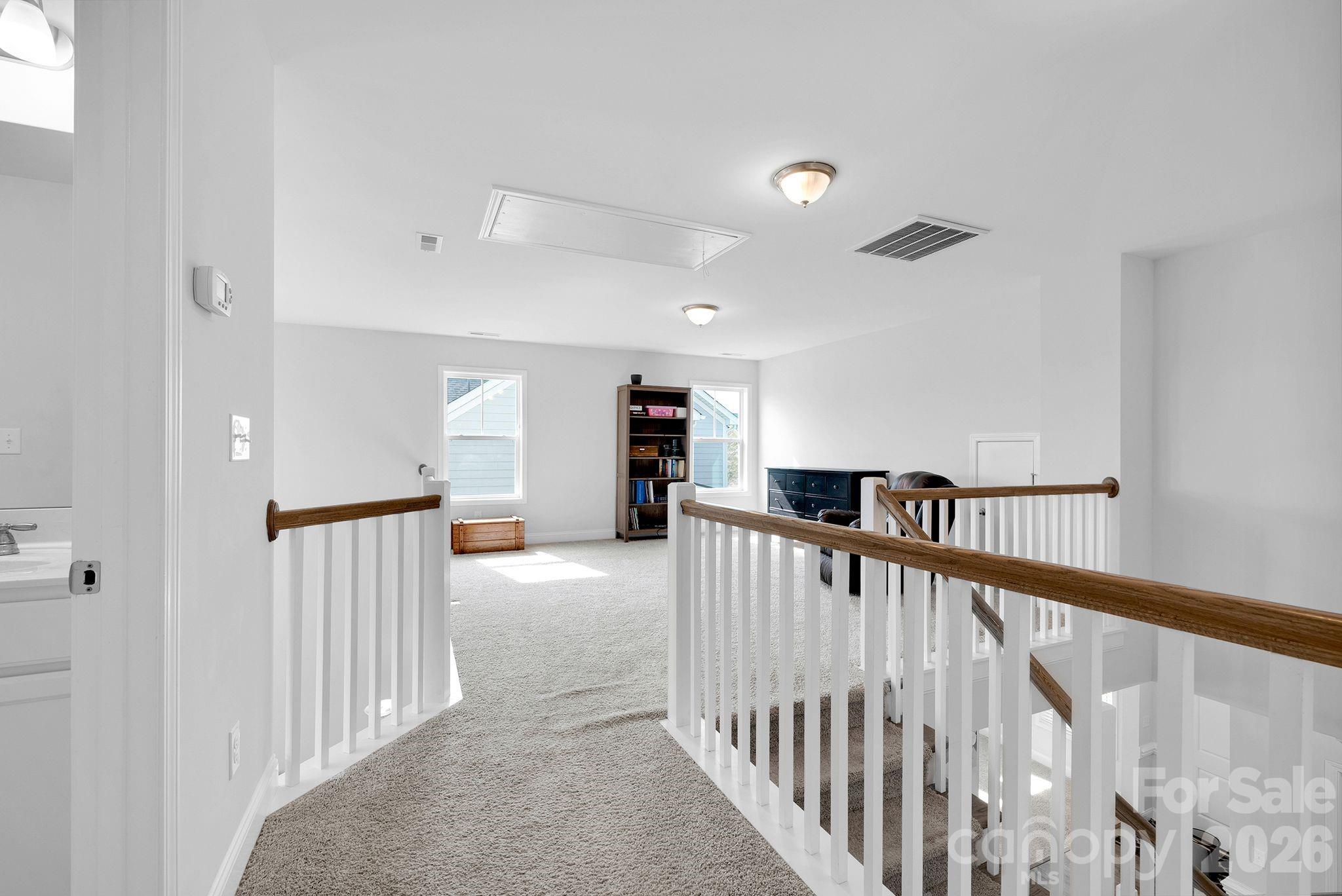 Kellswater Bridge - Residential