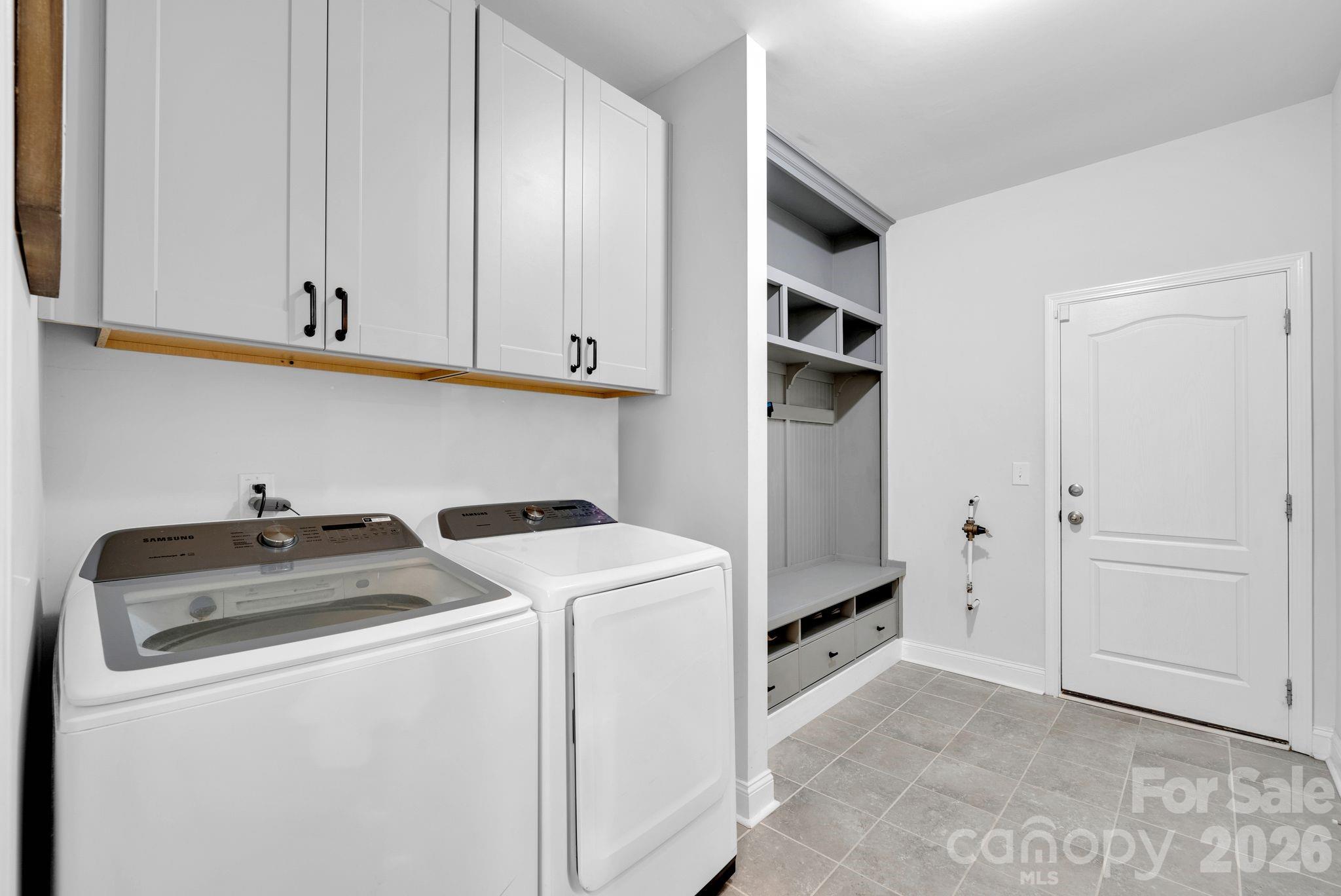 Kellswater Bridge - Residential