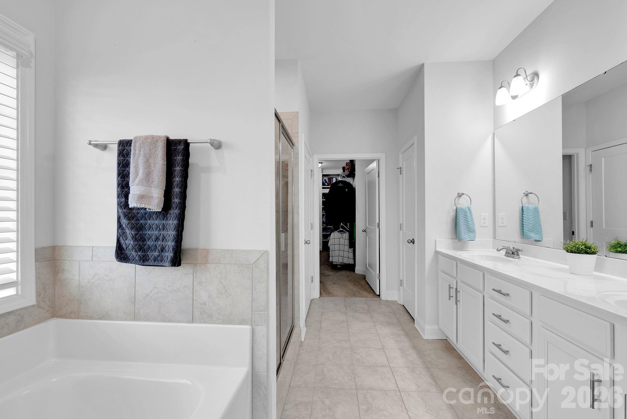 Kellswater Bridge - Residential