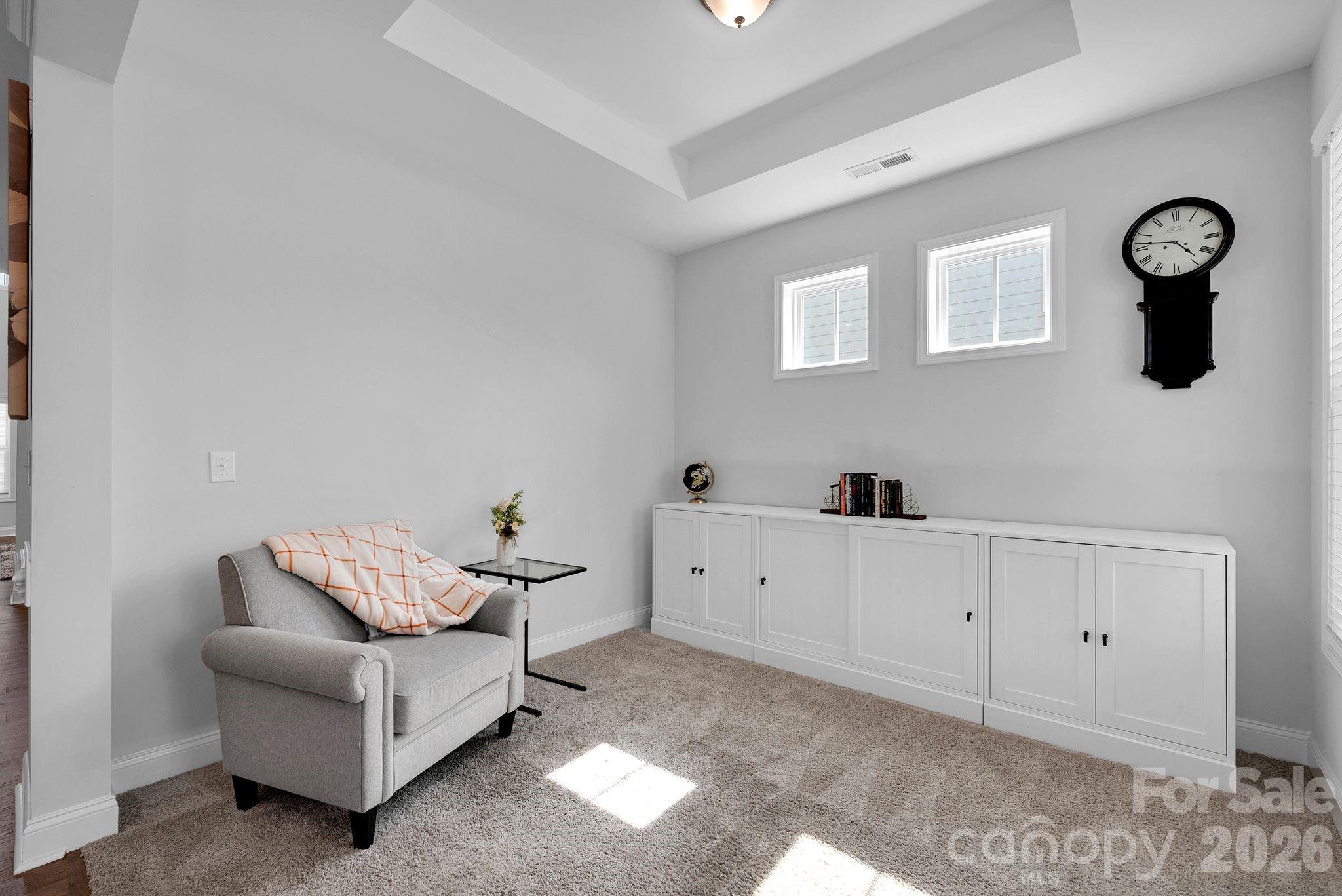 Kellswater Bridge - Residential