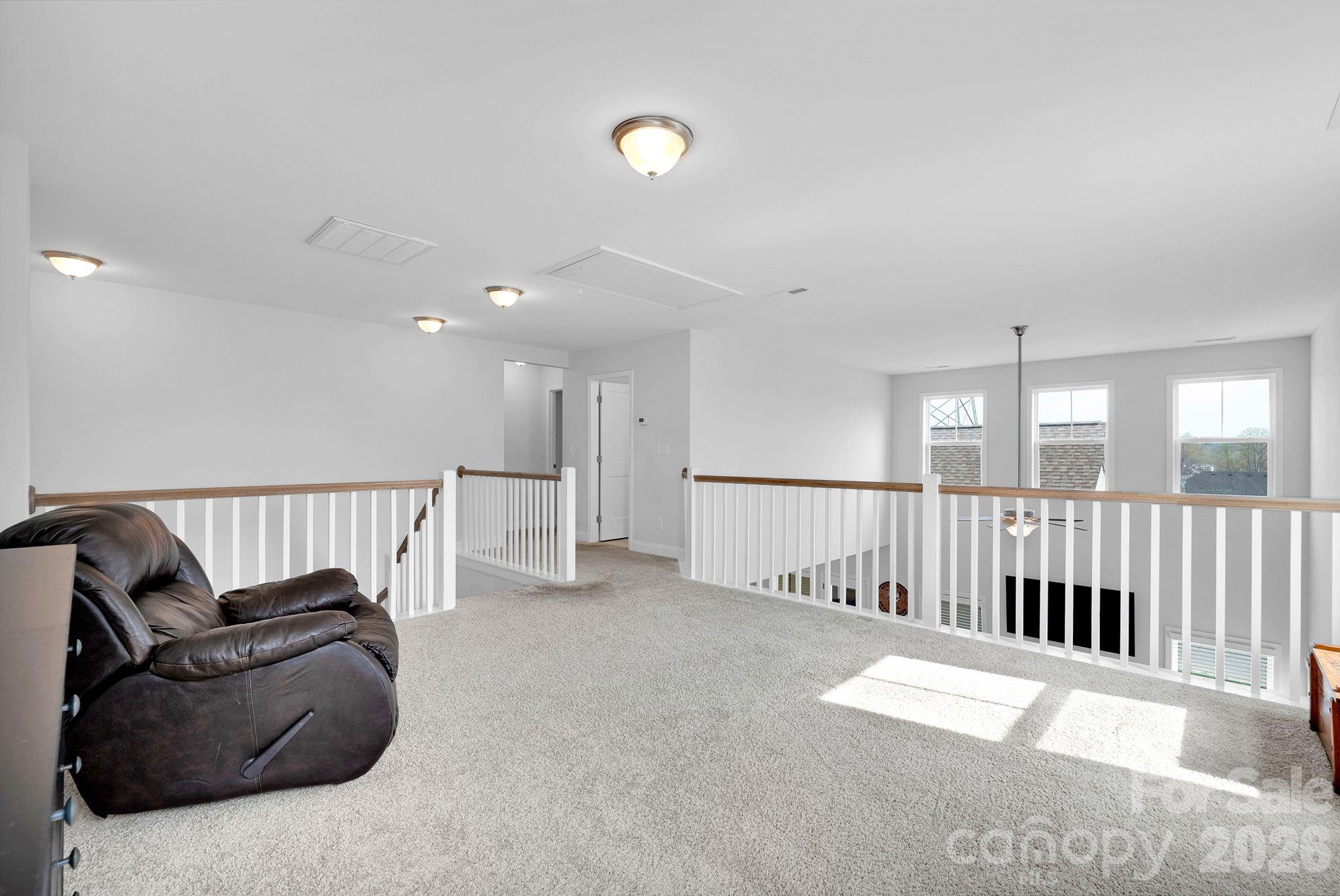 Kellswater Bridge - Residential