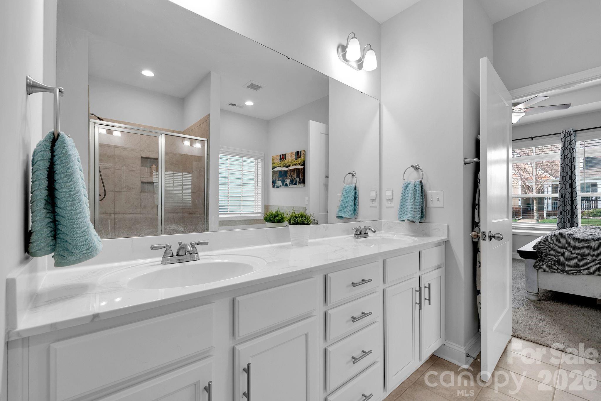 Kellswater Bridge - Residential