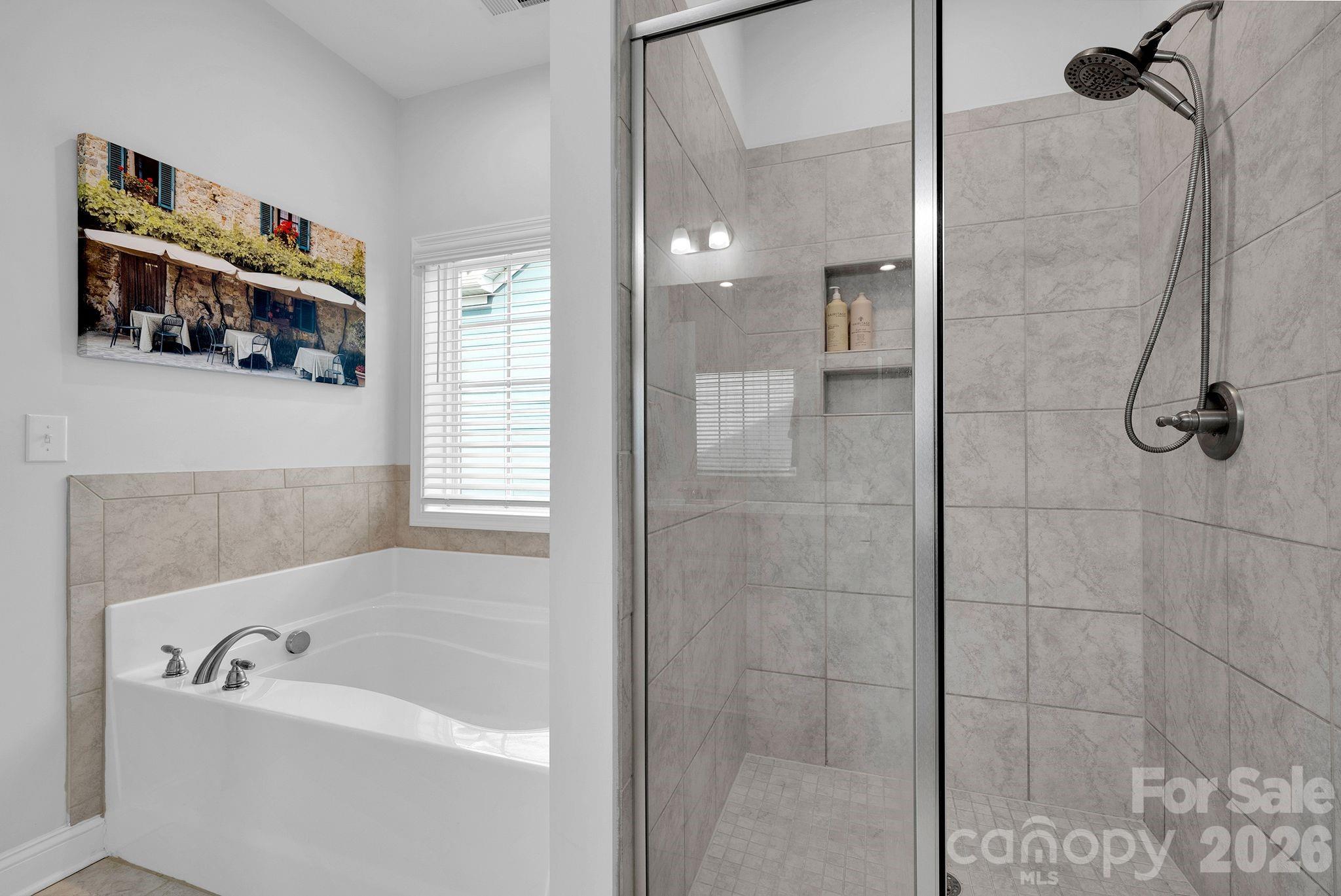 Kellswater Bridge - Residential