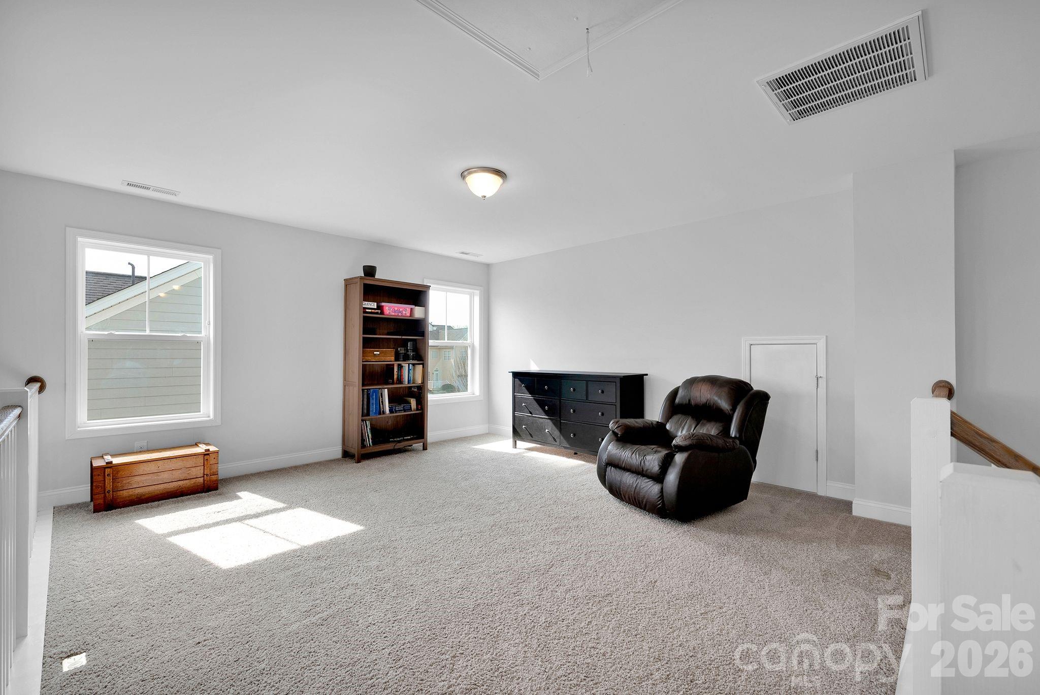 Kellswater Bridge - Residential