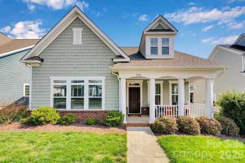 3556 County Down Avenue Kannapolis NC 28081