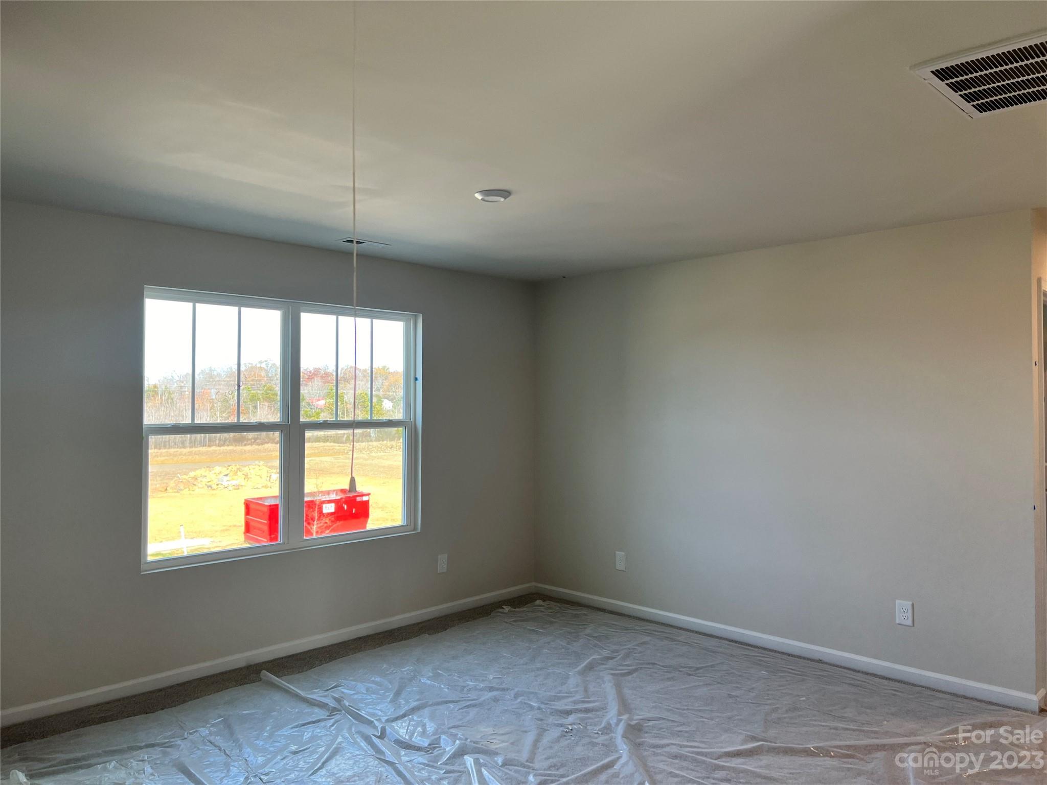 Waxhaw Landing - Residential