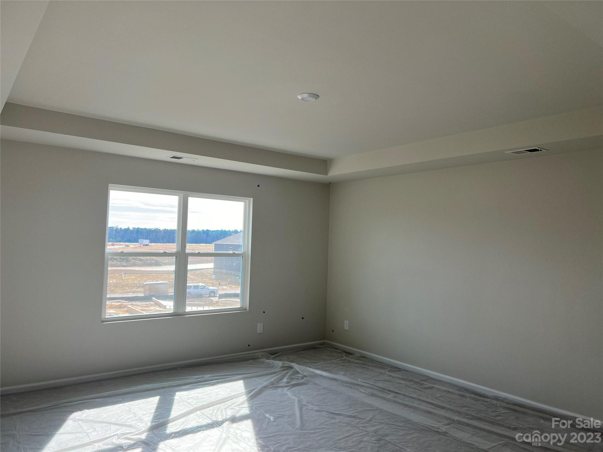 Waxhaw Landing - Residential