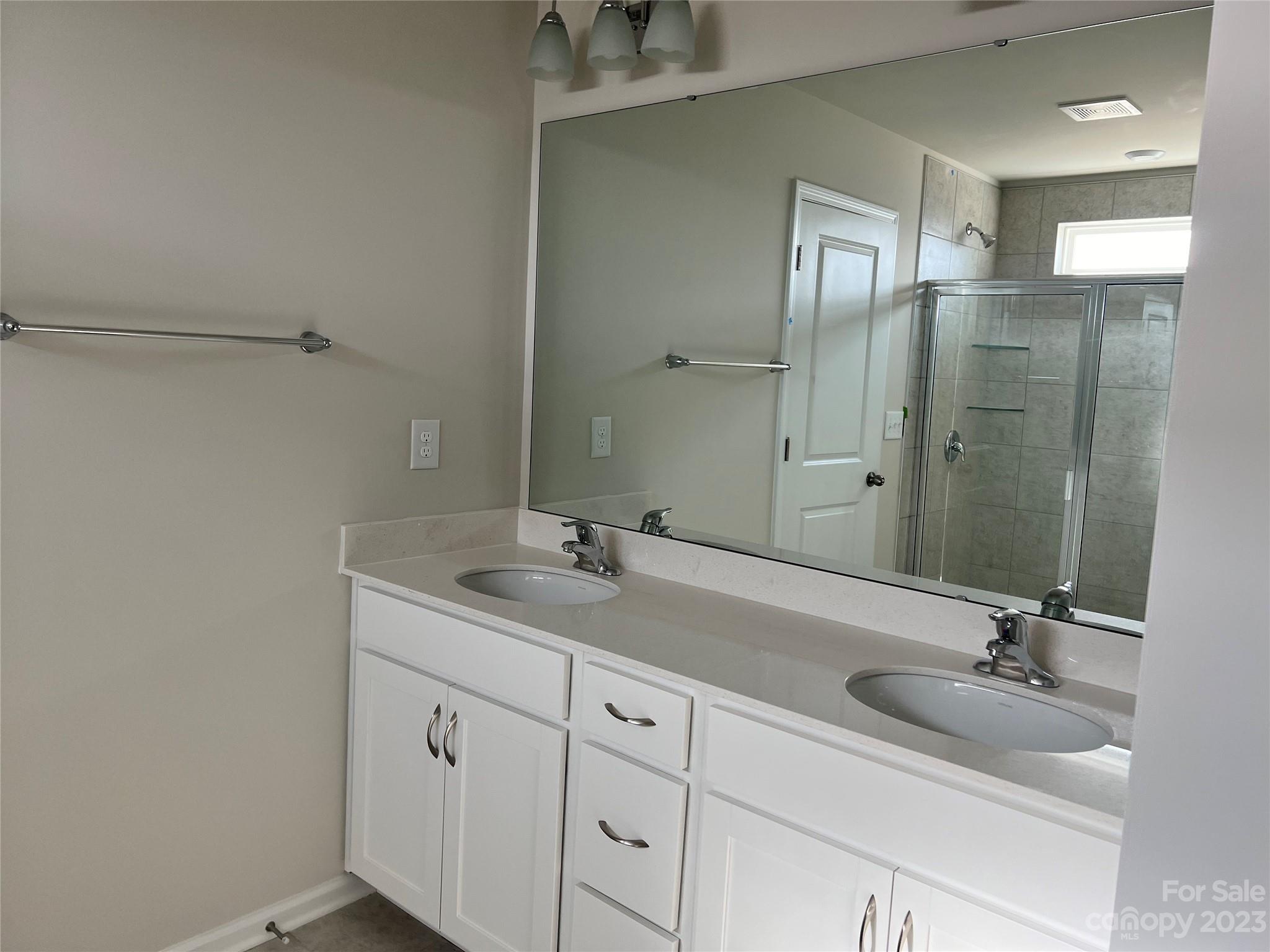 Waxhaw Landing - Residential