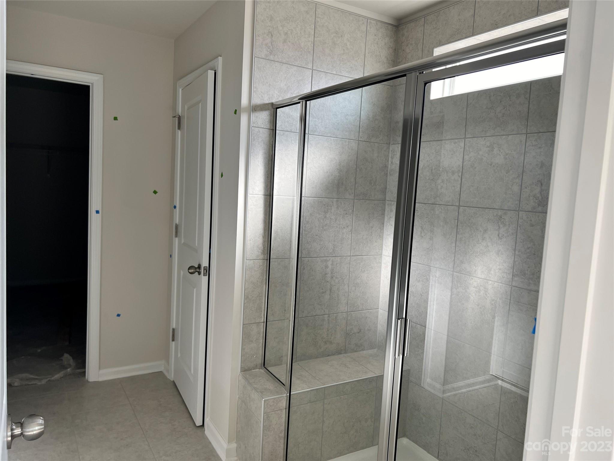 Waxhaw Landing - Residential