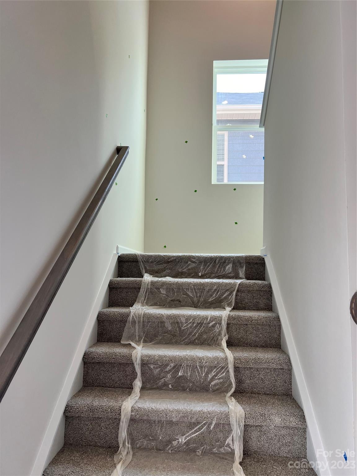 Waxhaw Landing - Residential