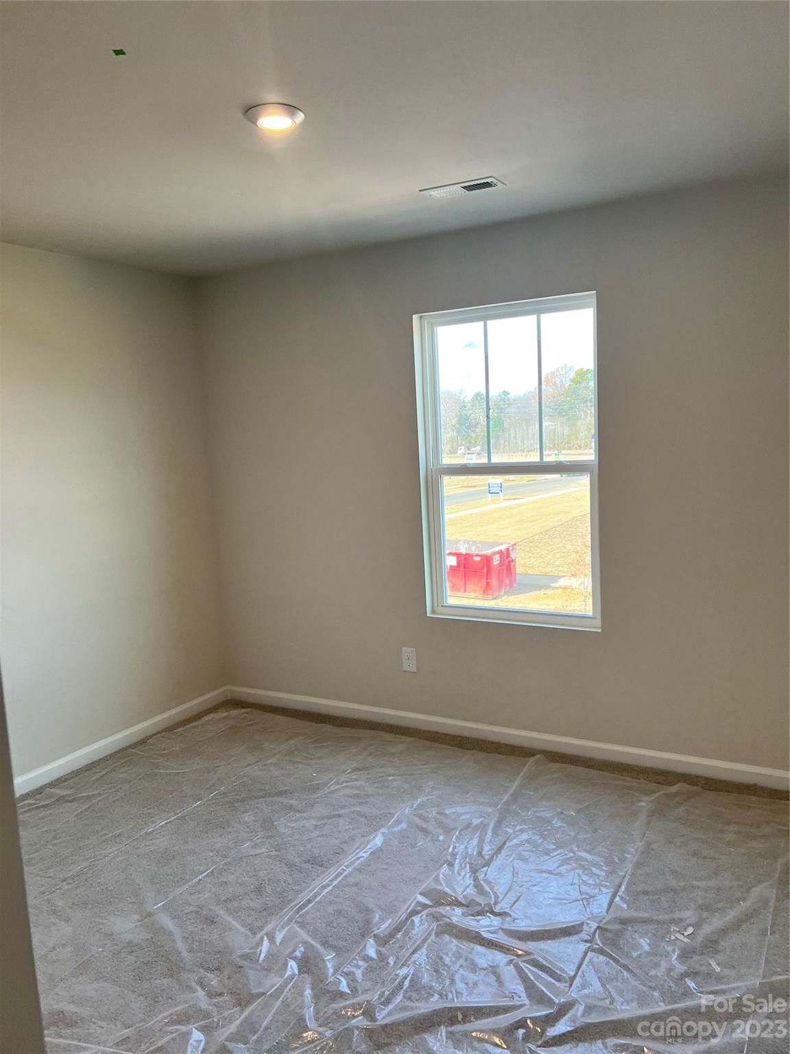 Waxhaw Landing - Residential