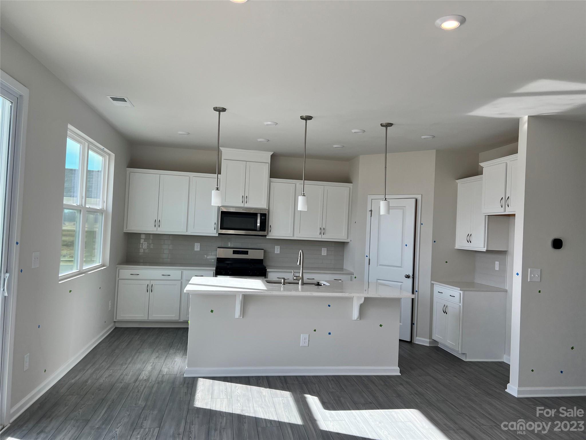 Waxhaw Landing - Residential