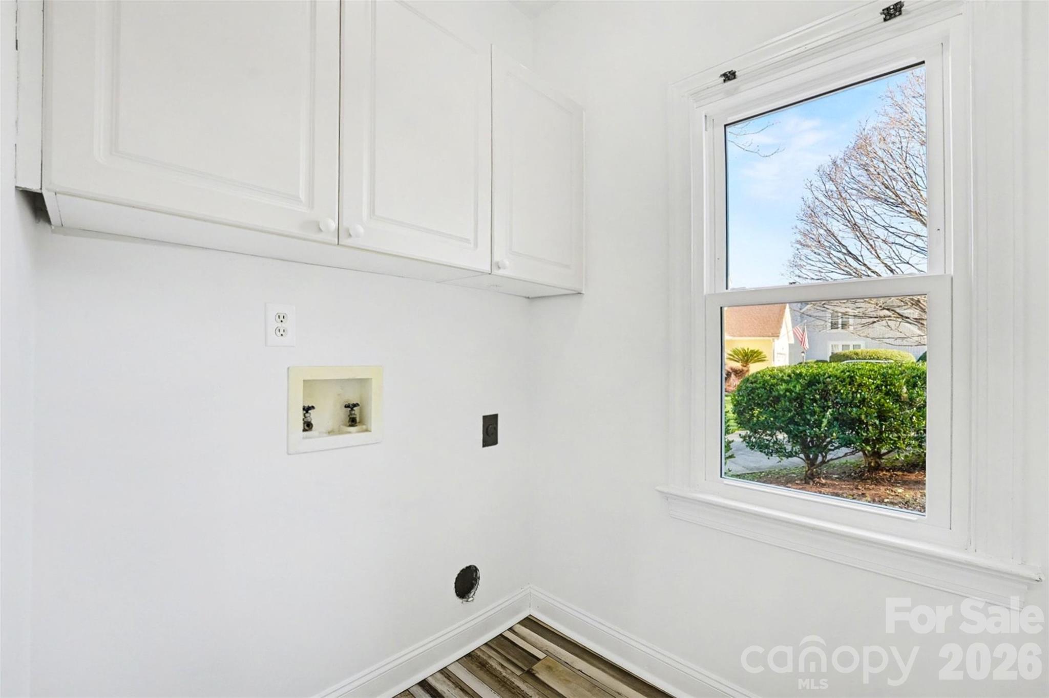 Blue Stone Harbor - Residential