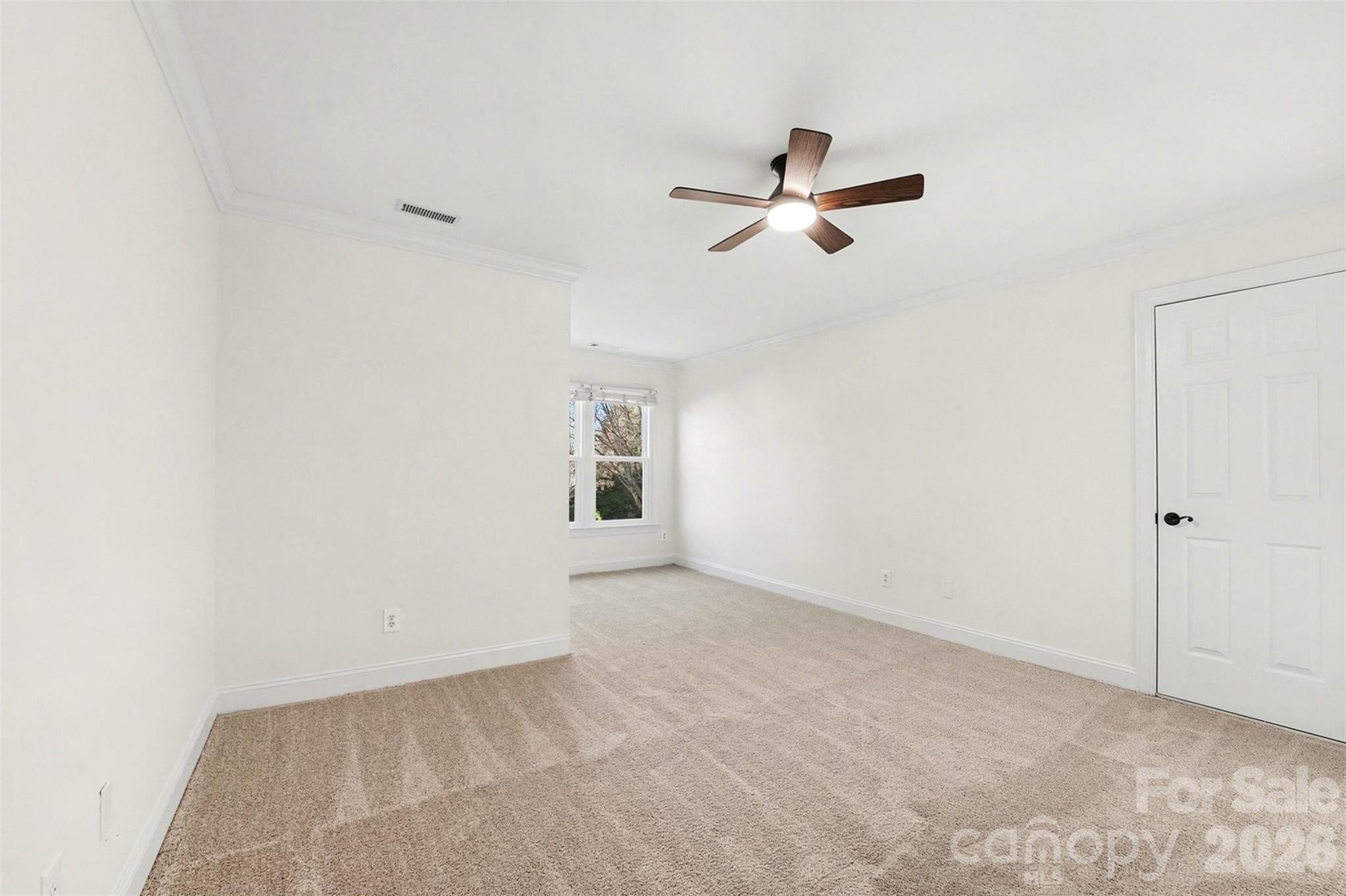 Blue Stone Harbor - Residential