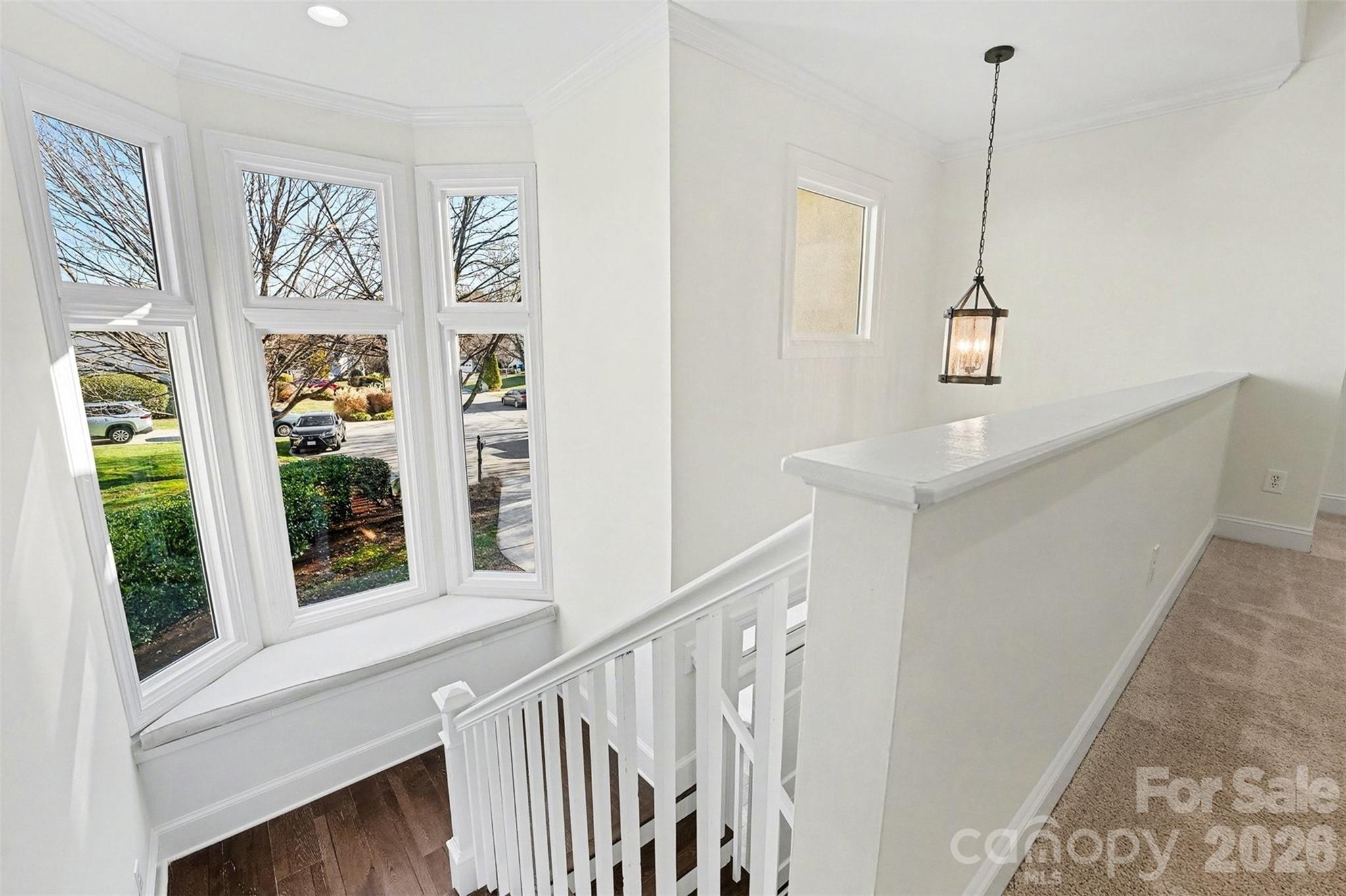 Blue Stone Harbor - Residential