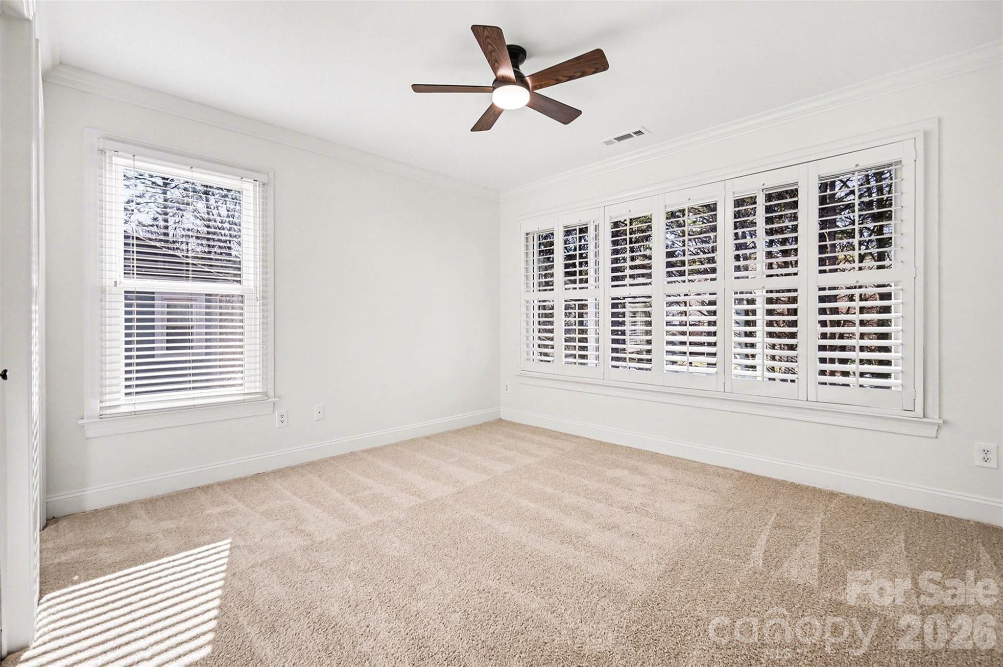 Blue Stone Harbor - Residential