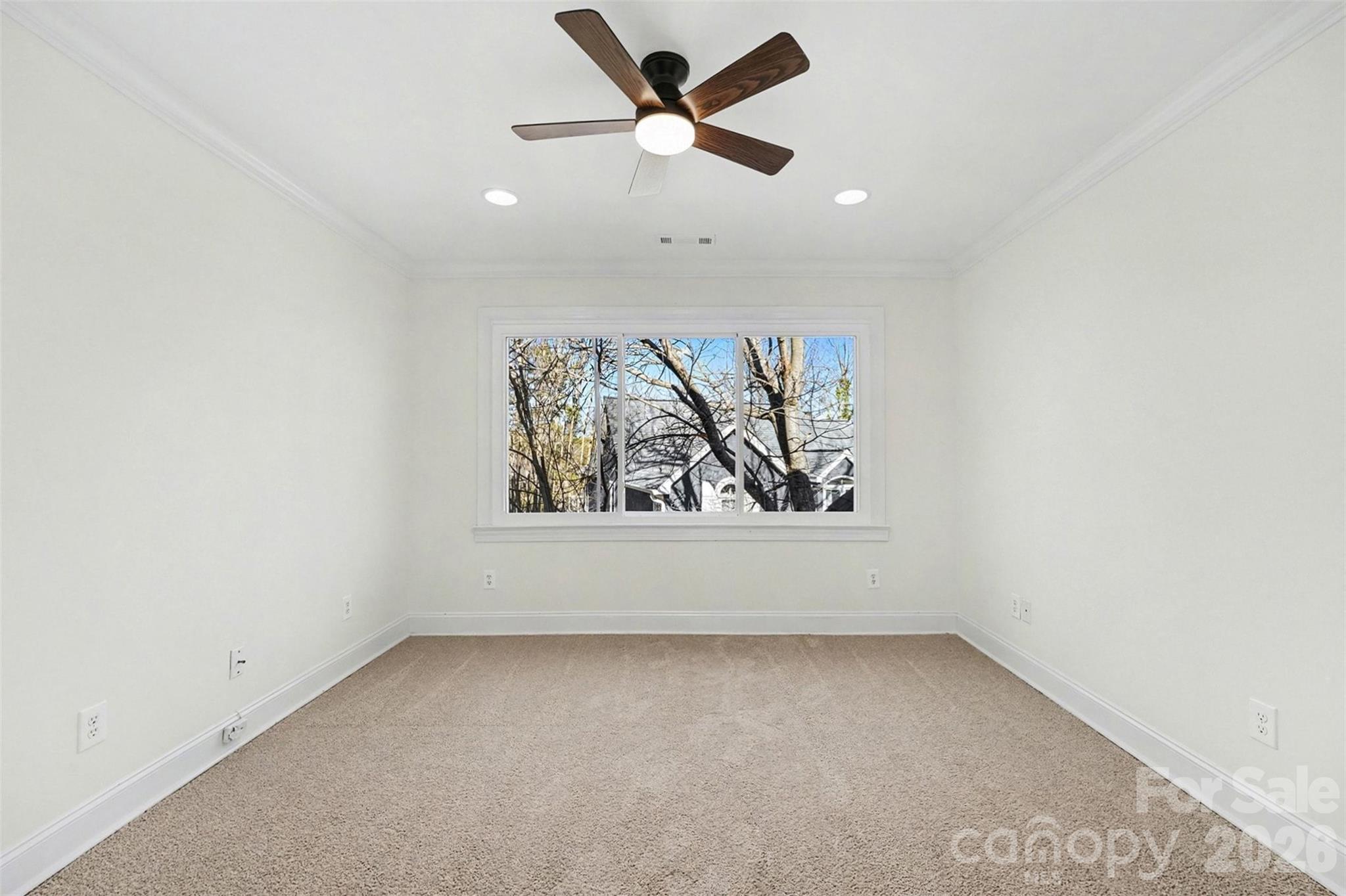 Blue Stone Harbor - Residential