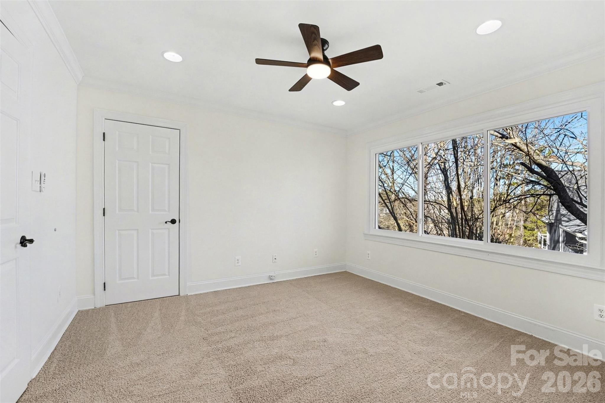 Blue Stone Harbor - Residential