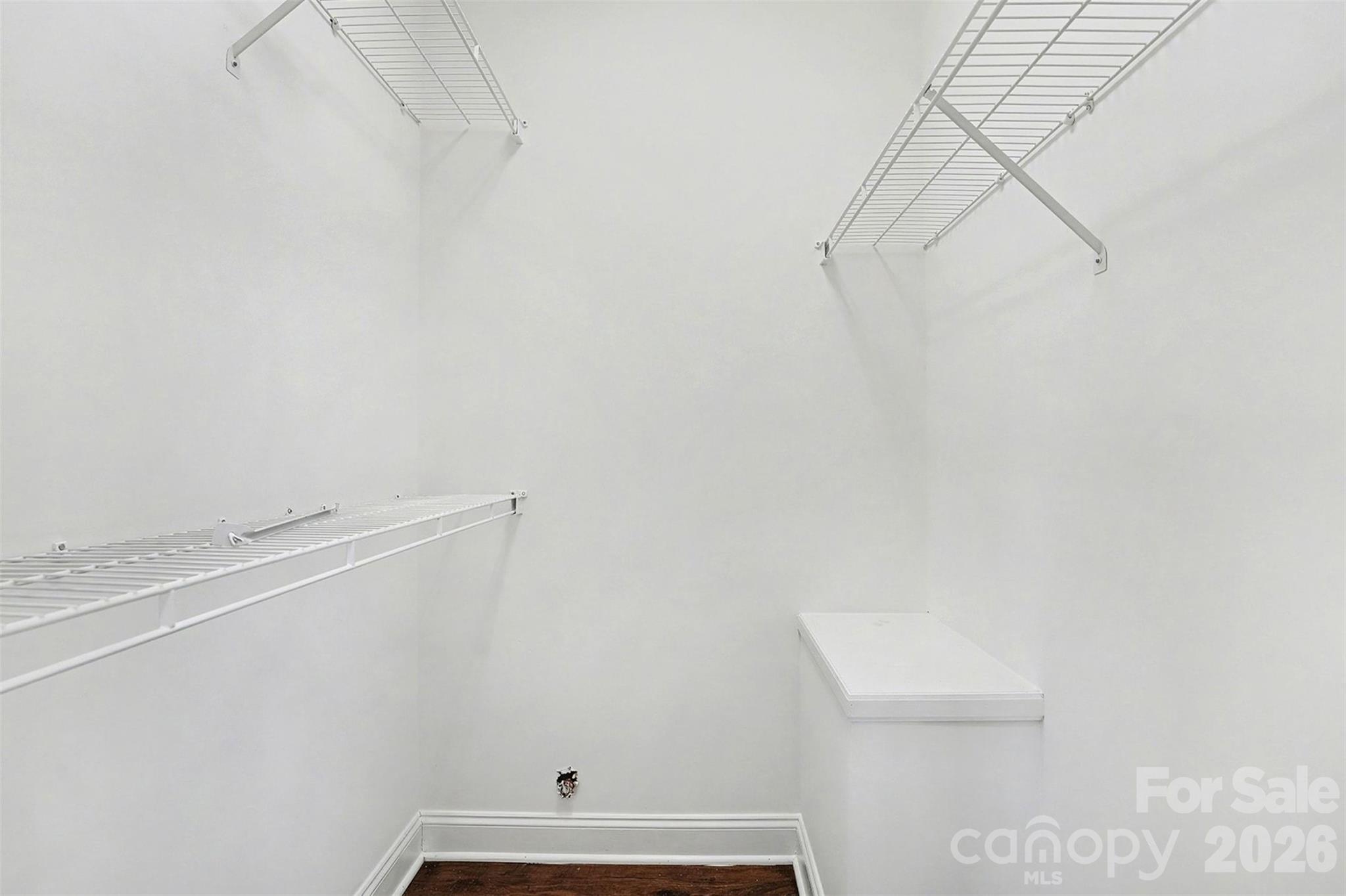 Blue Stone Harbor - Residential