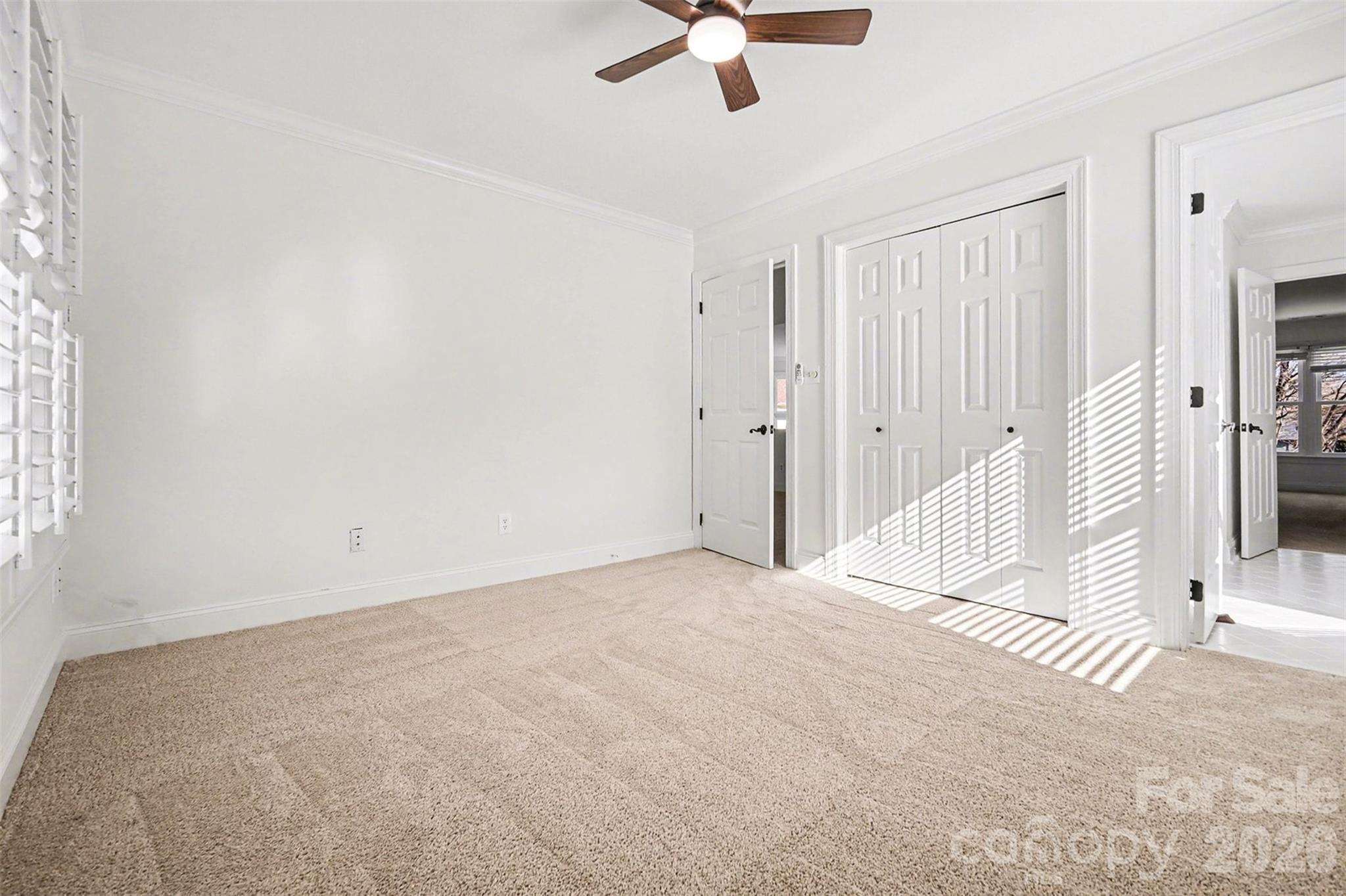 Blue Stone Harbor - Residential