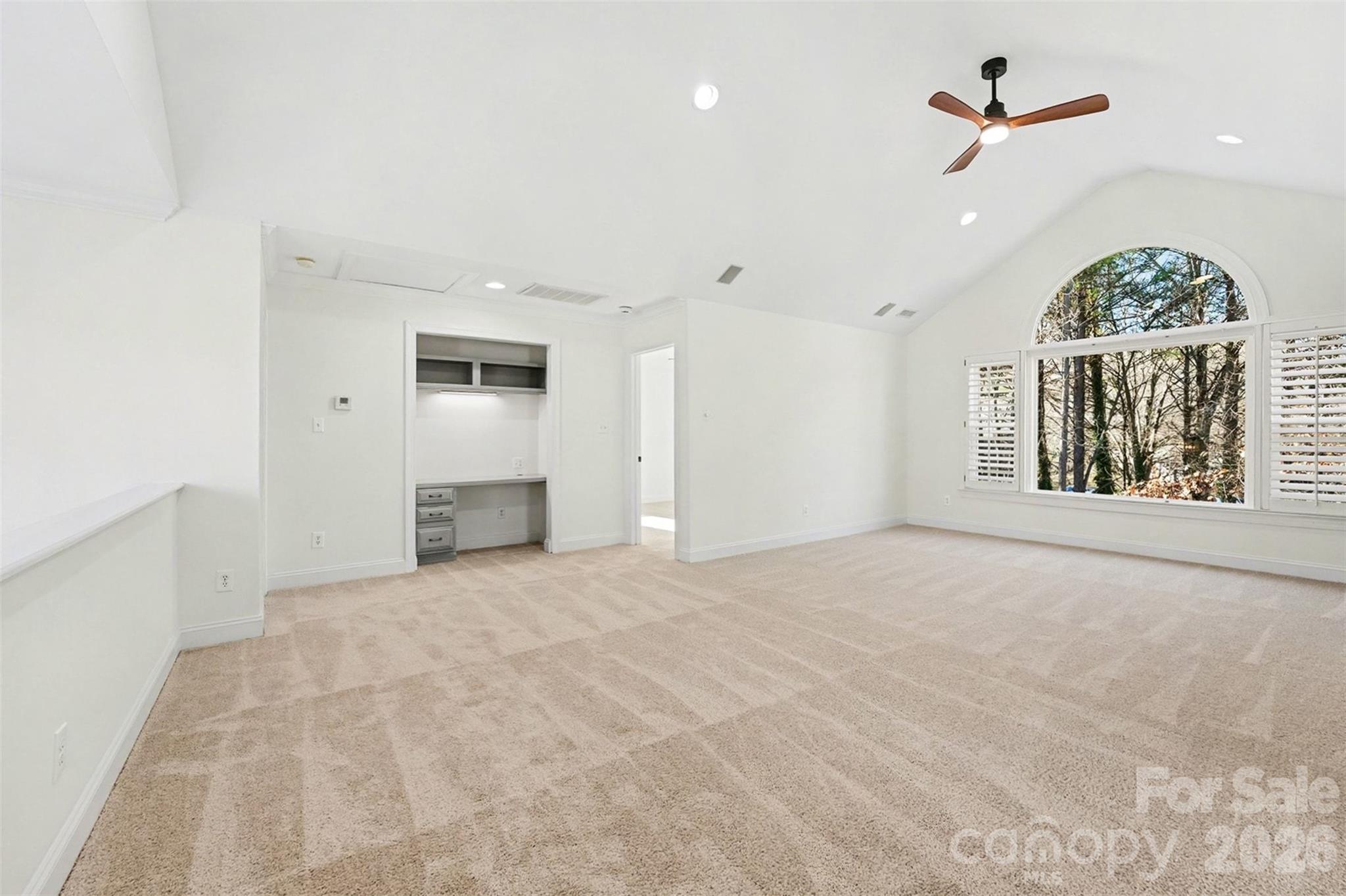 Blue Stone Harbor - Residential