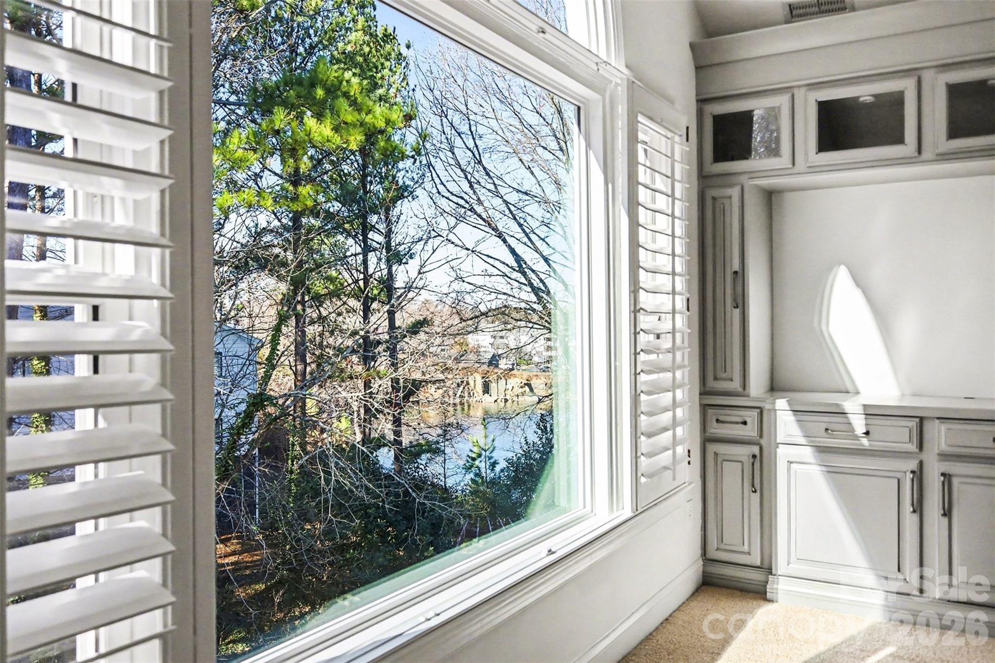 Blue Stone Harbor - Residential