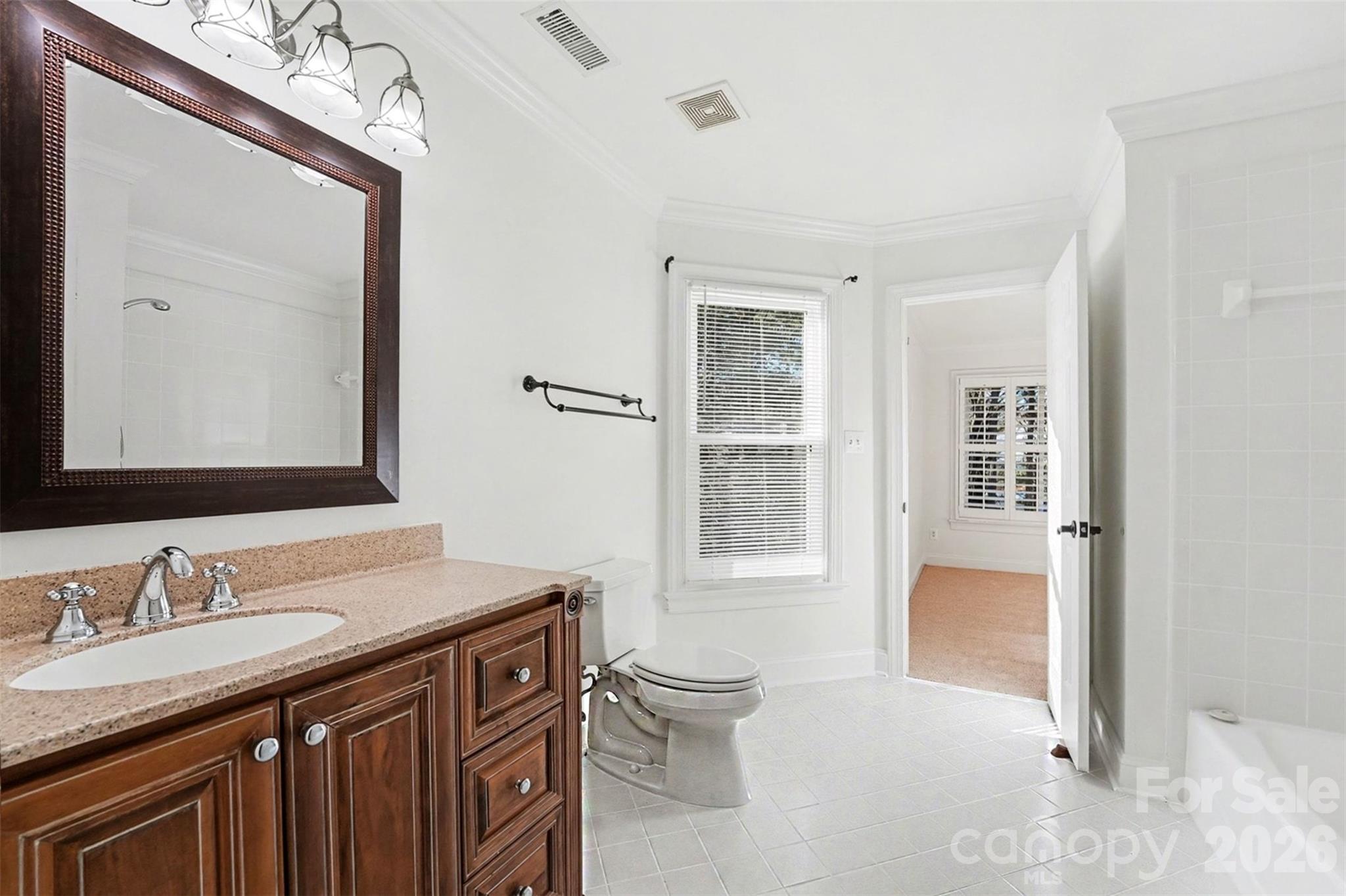 Blue Stone Harbor - Residential