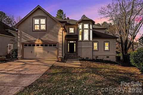 19603 Galleon View Cornelius NC 28031