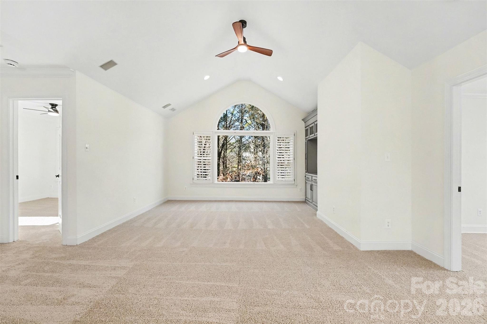 Blue Stone Harbor - Residential