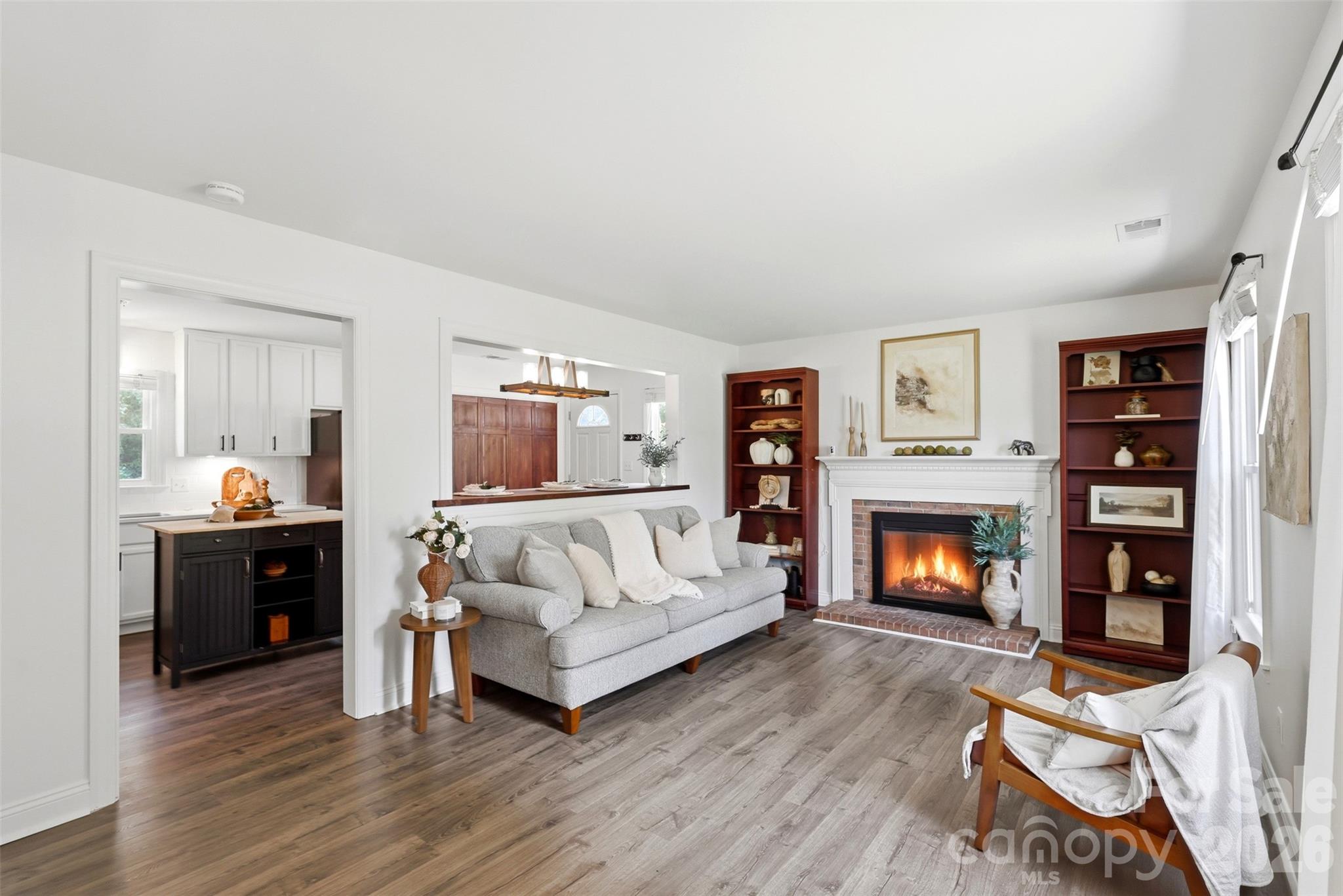 9418 Split Rail Lane