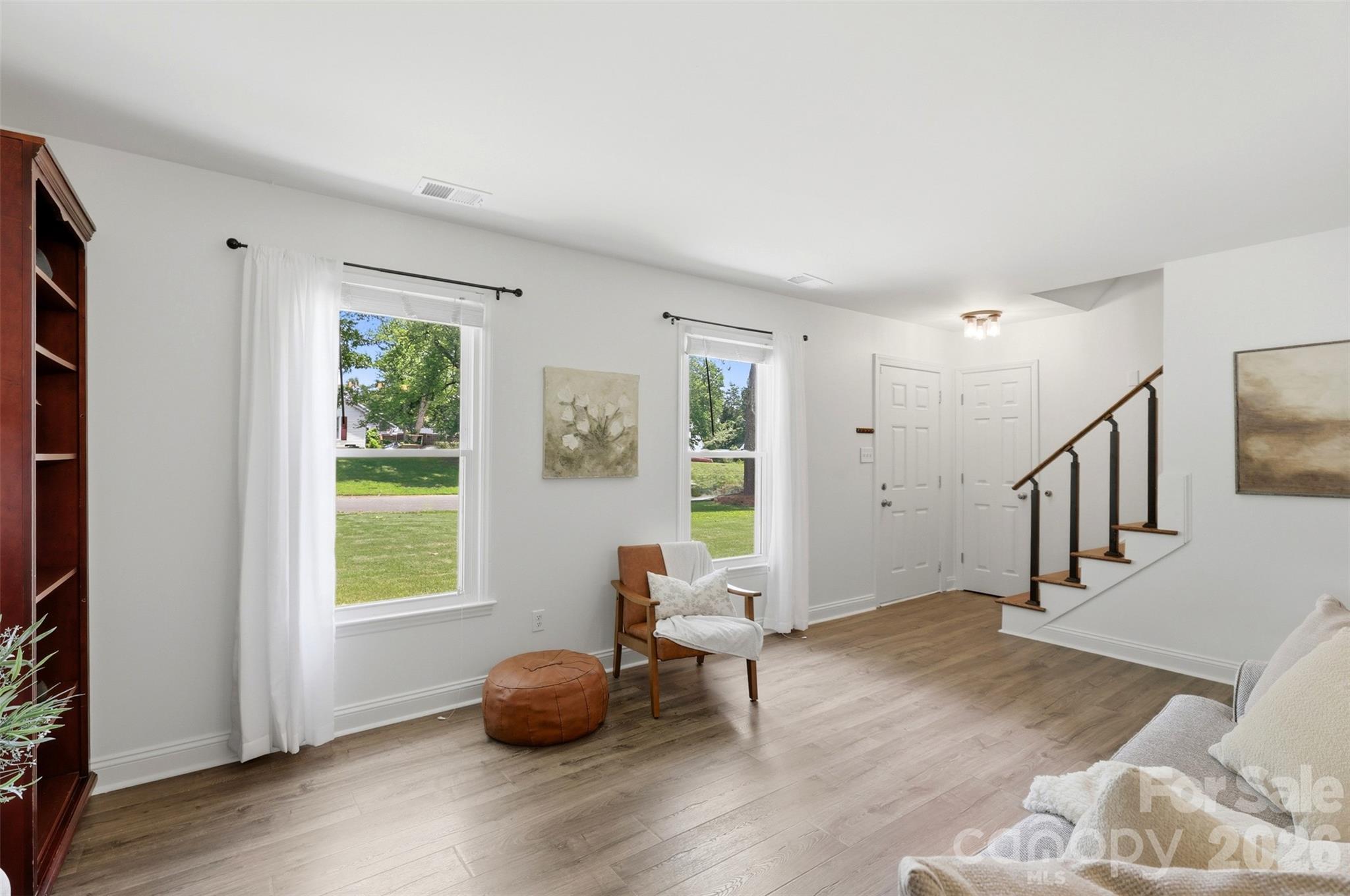 9418 Split Rail Lane