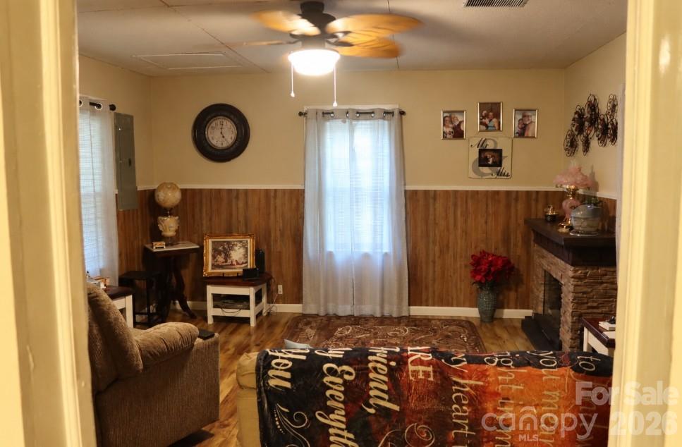224 Godfrey Street