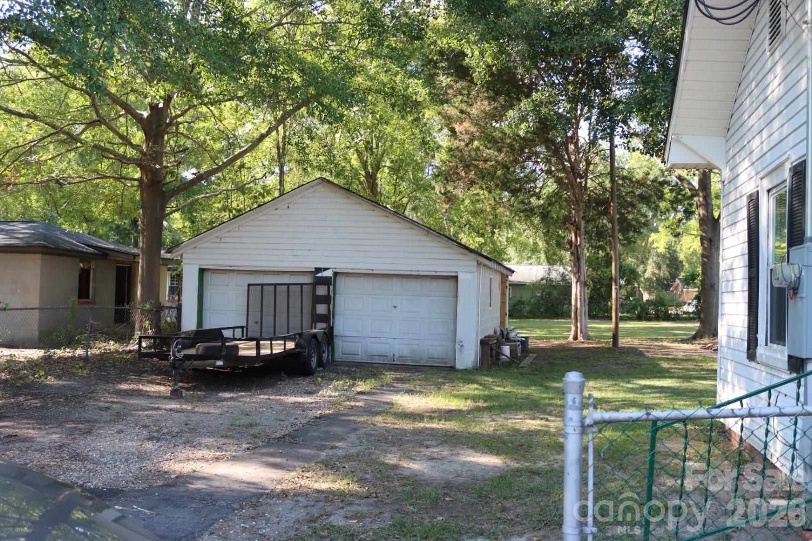 224 Godfrey Street