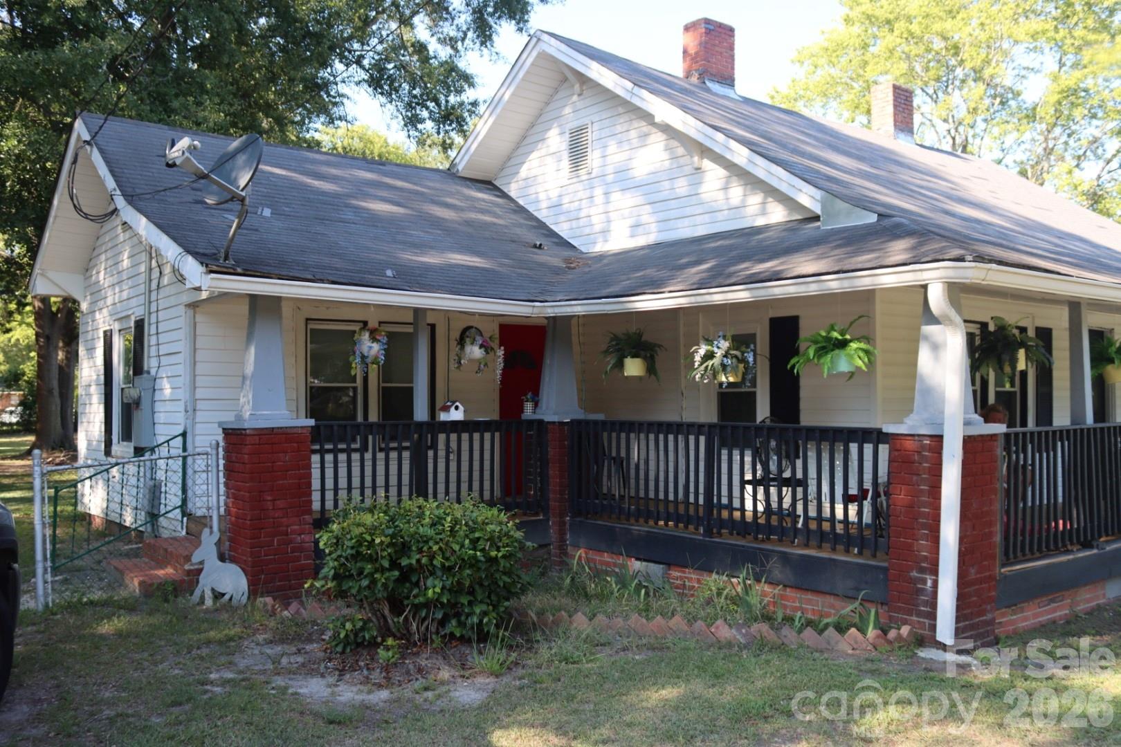 224 Godfrey Street