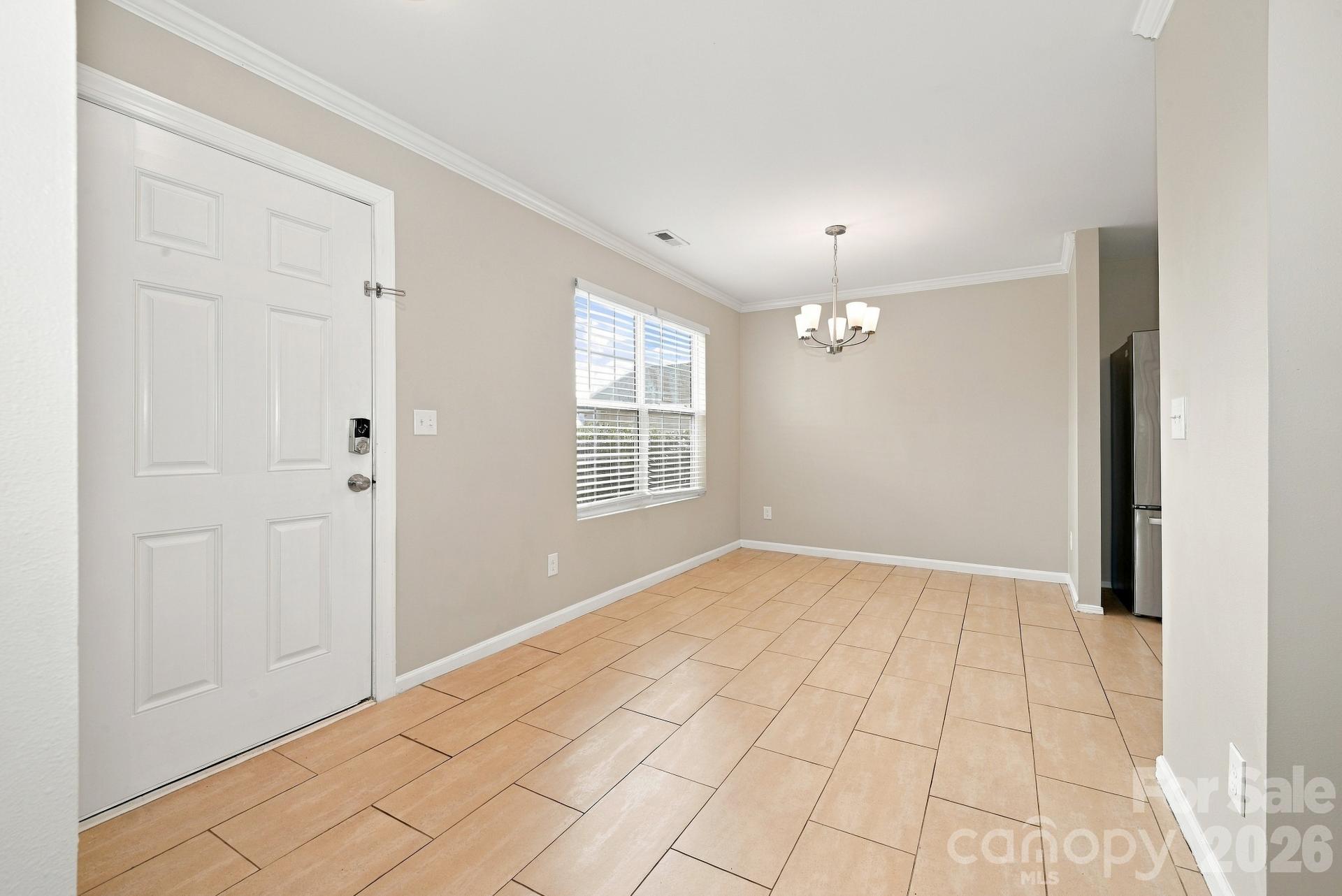 11069 Dry Stone Drive