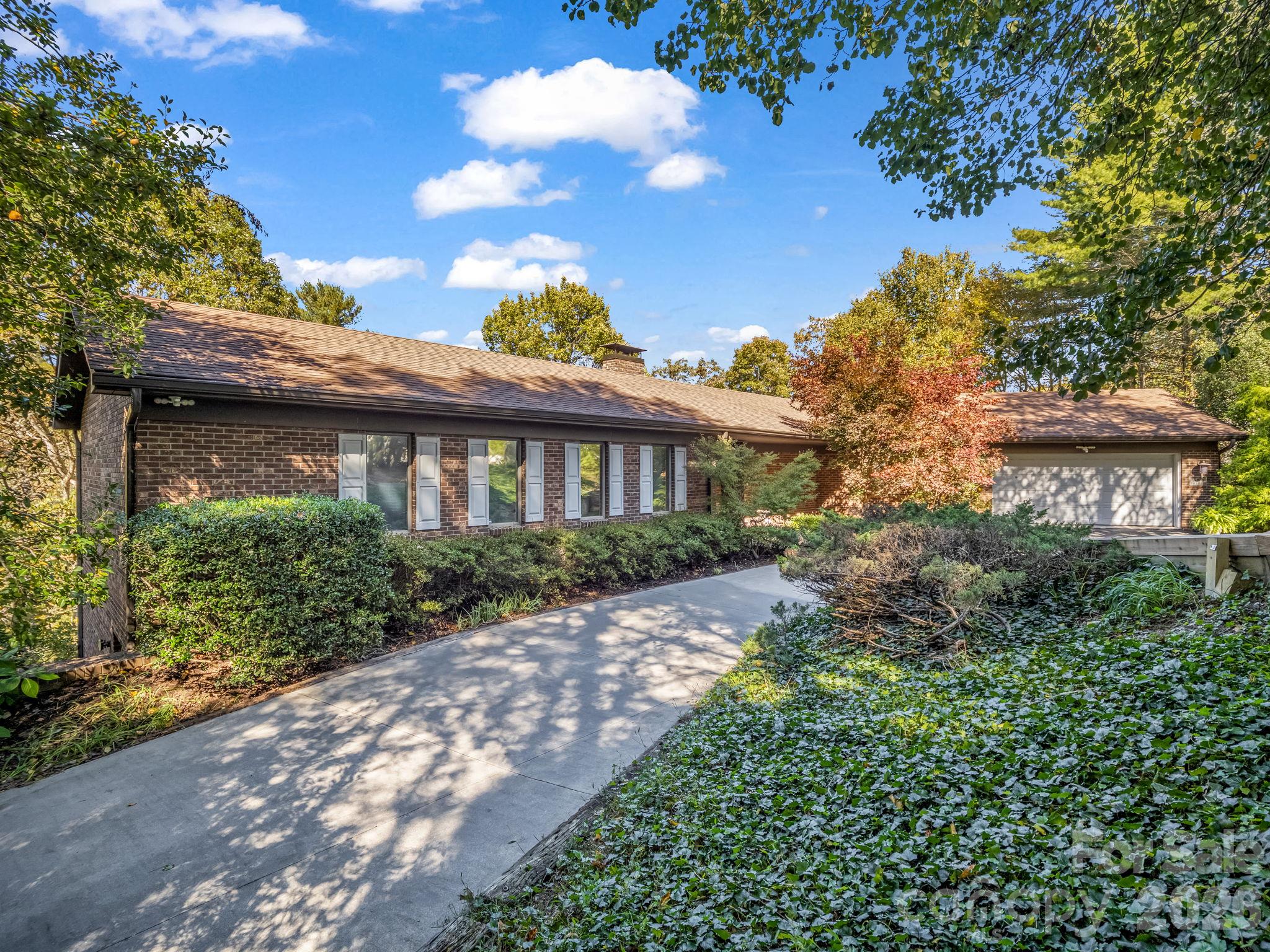 112 Wolf Shoals Road