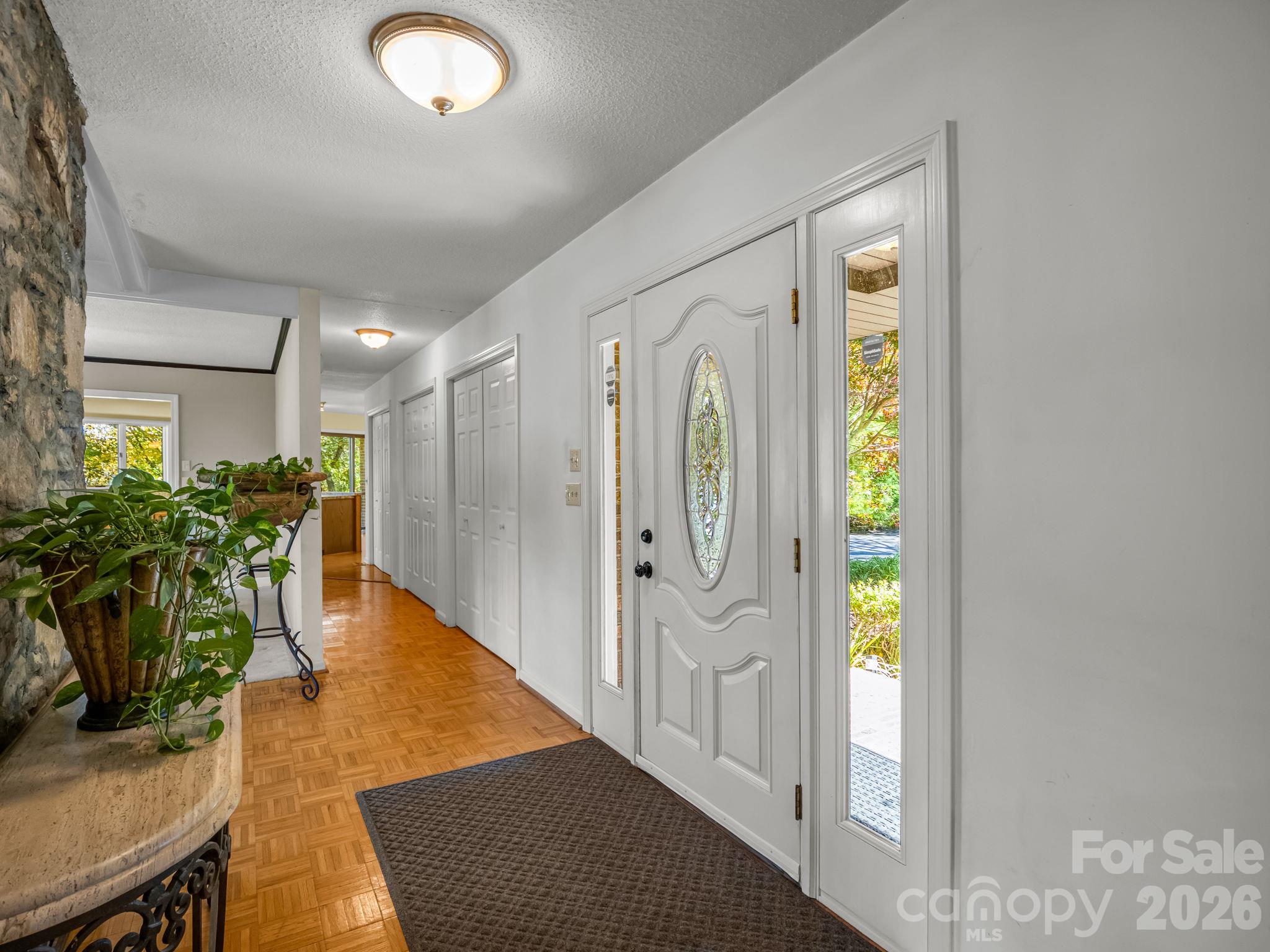 112 Wolf Shoals Road