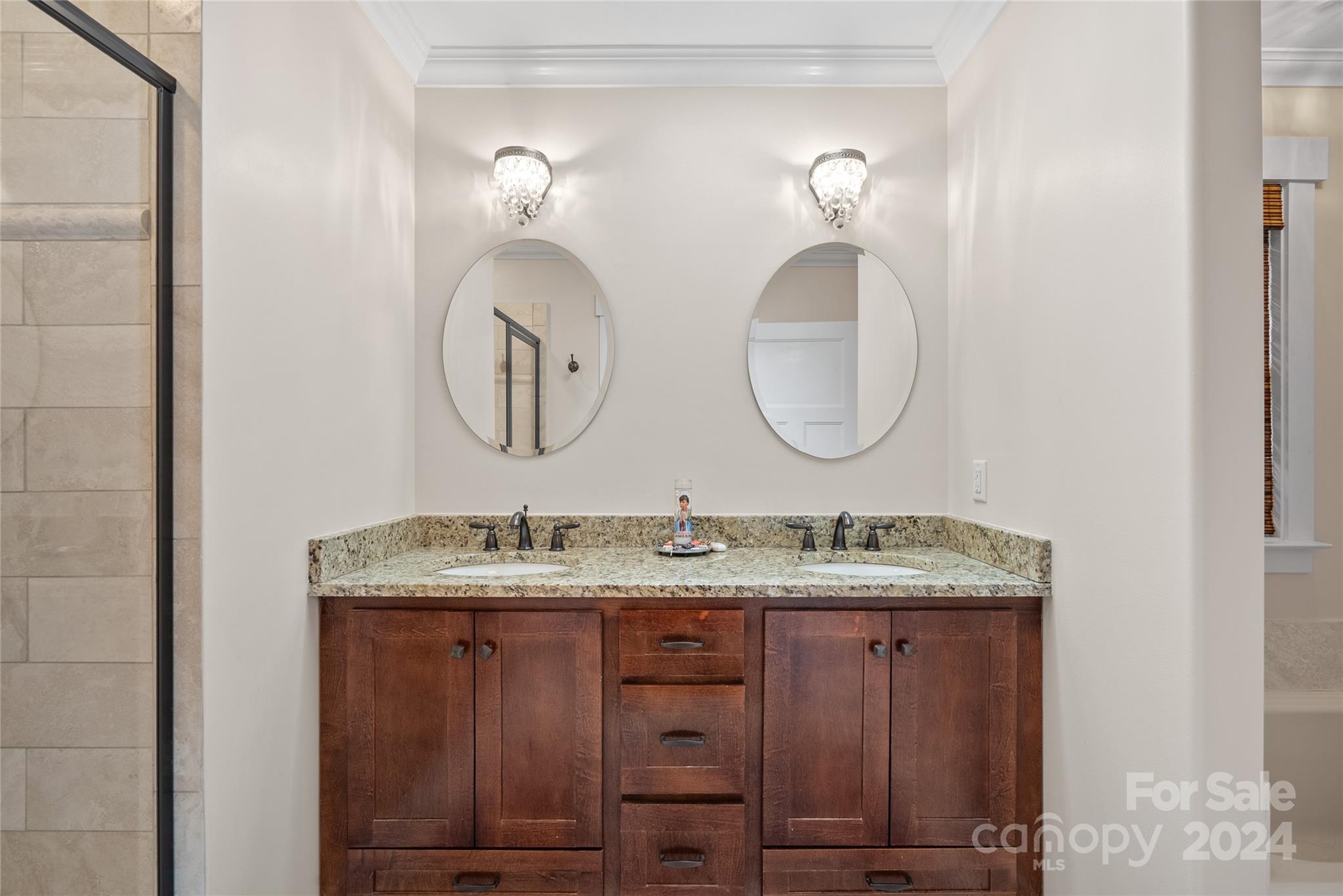 Haw Creek - Residential