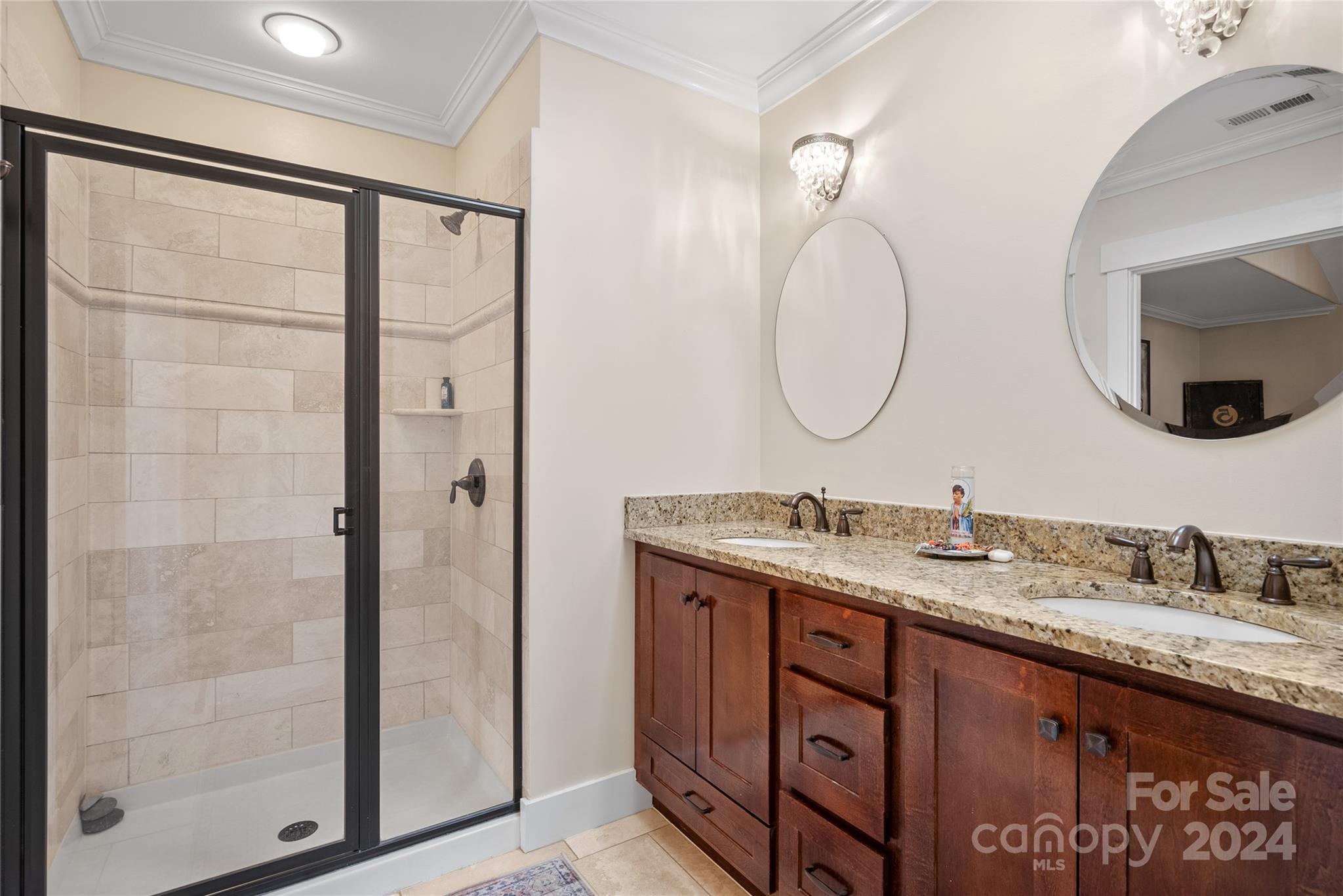 Haw Creek - Residential