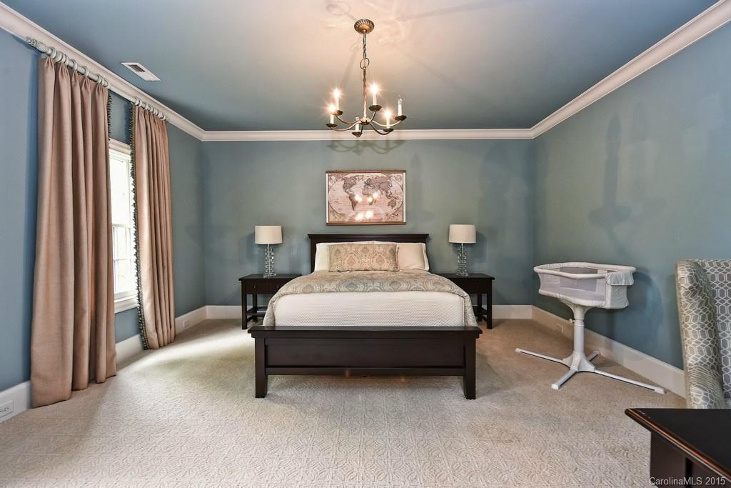 Stonegate - Residential