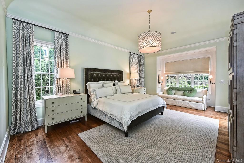 Stonegate - Residential