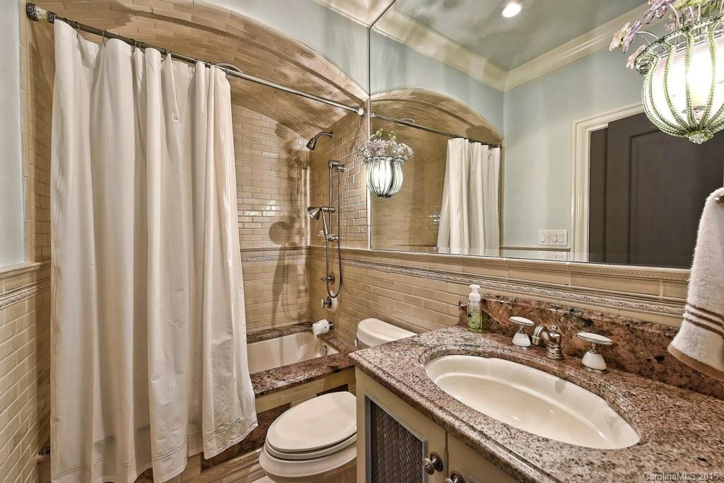 Stonegate - Residential